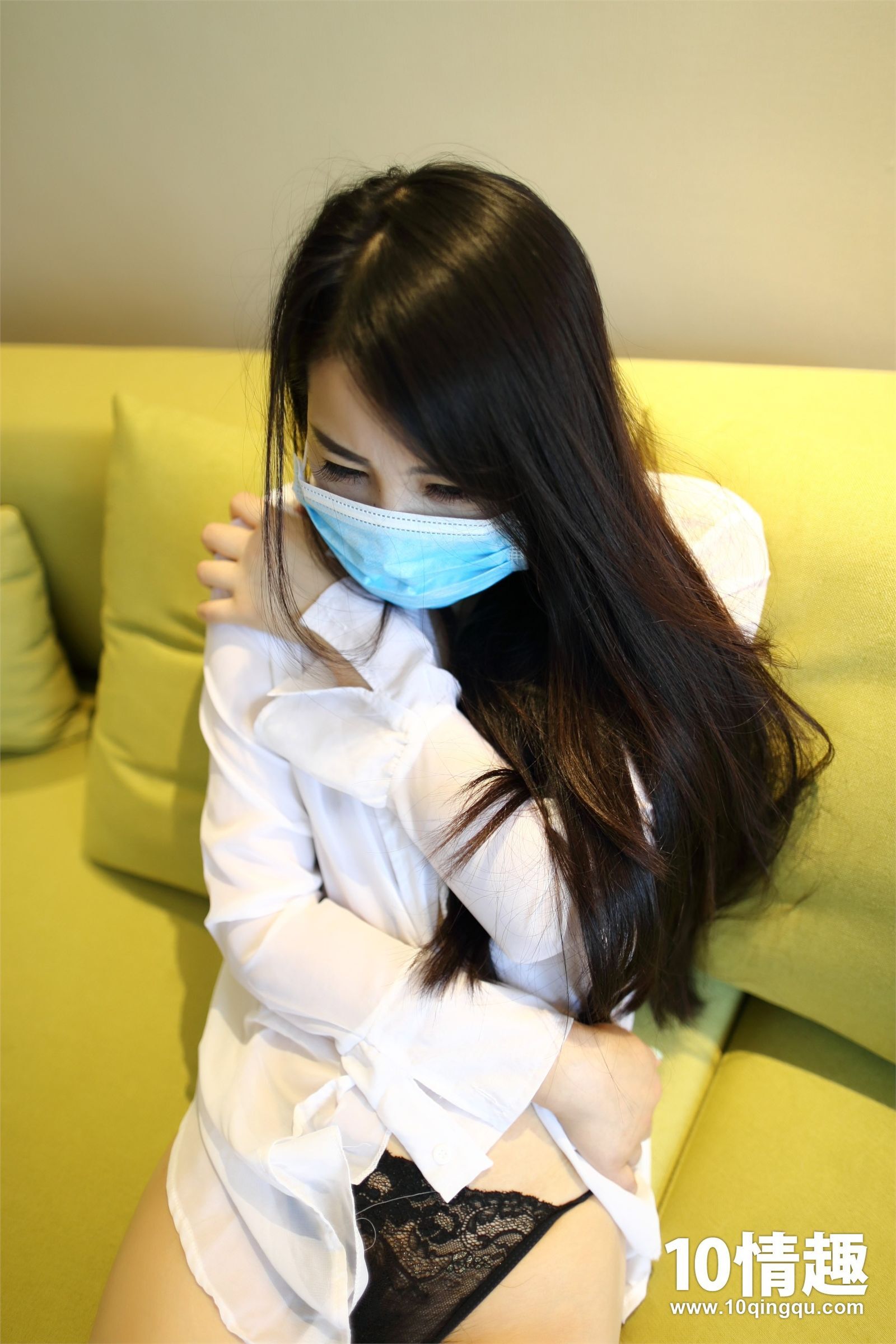 [ROSI写真]KZ系列 2016.07.05 NO.023